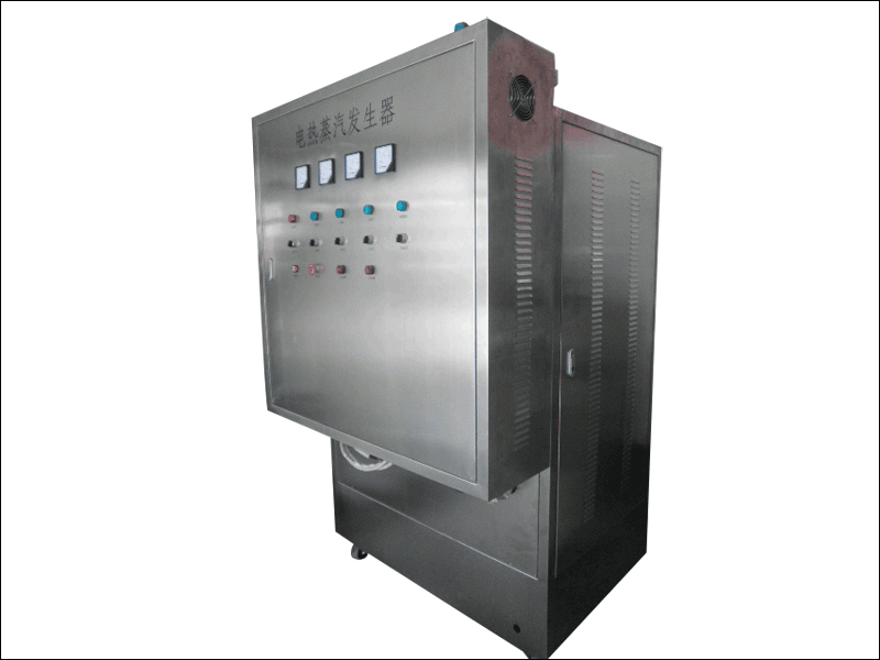 使用節(jié)能環(huán)保鍋爐有哪些注意事項(xiàng)？