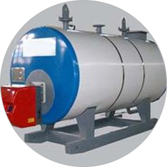 燃氣導熱油鍋爐為什么要定期保養(yǎng)？